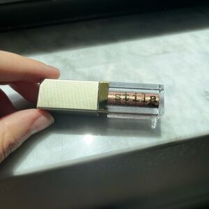 5 for $25🌴 Stila Glitter & Glow Liquid Eyeshadow